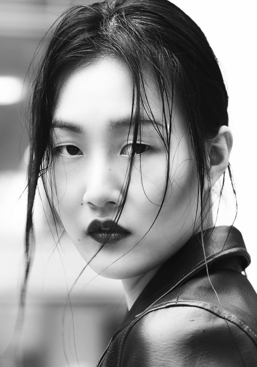Leather Skin