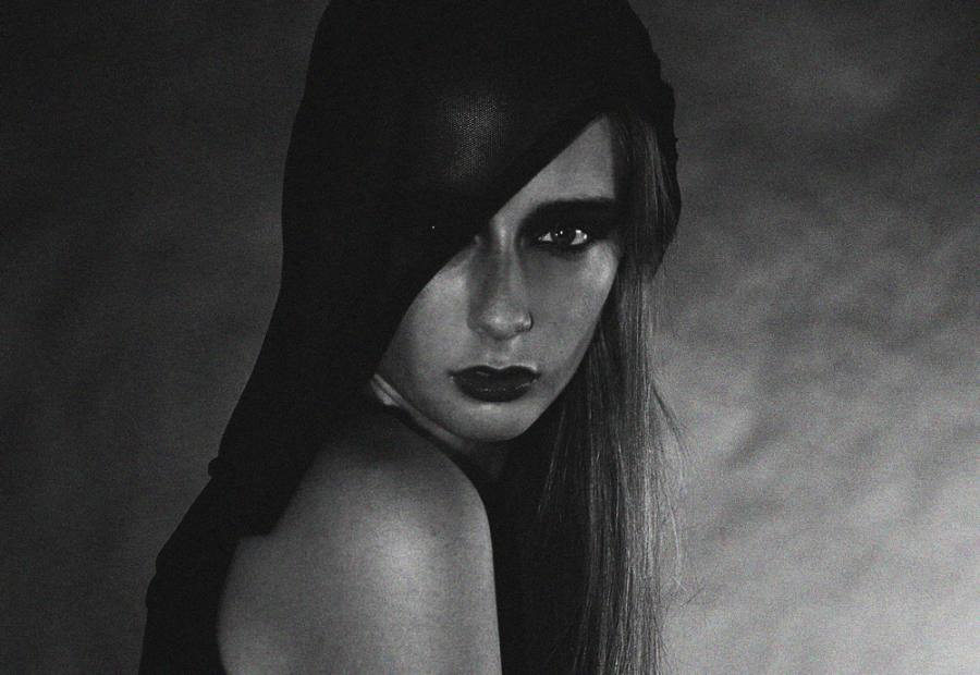 Lilianna