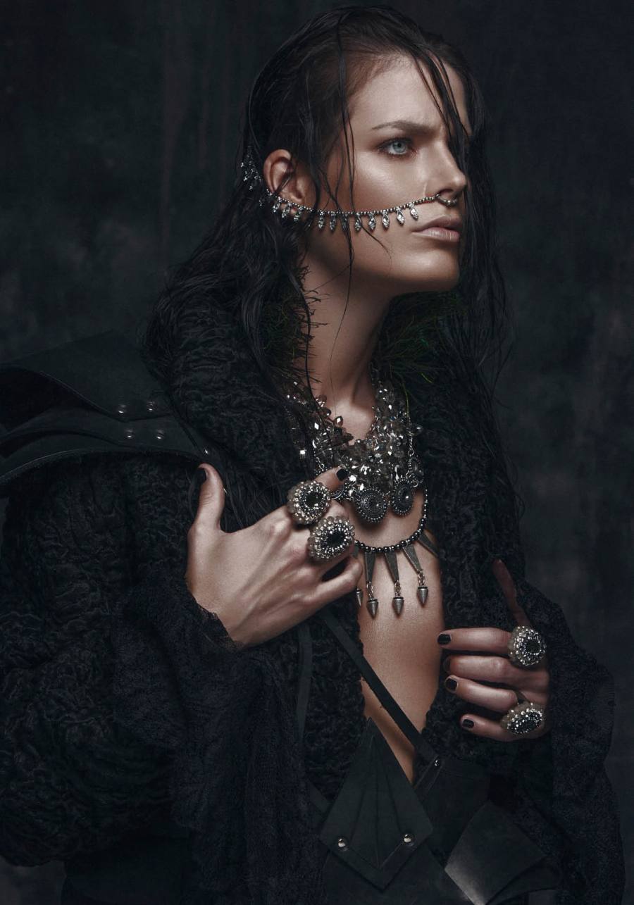 Lilith