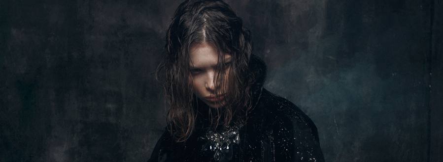 Lilith