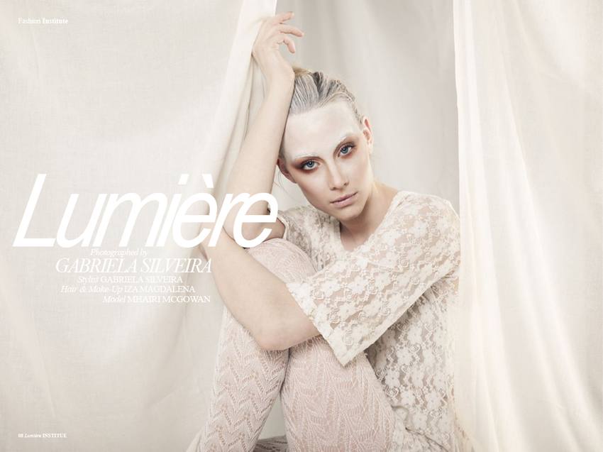 Lumière
