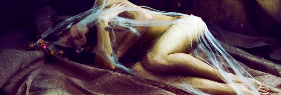 Lust