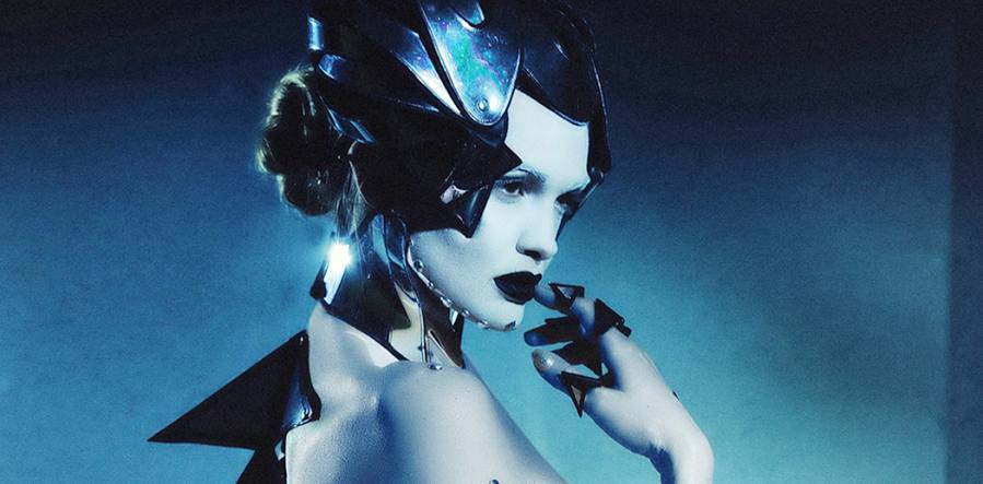 Metallo