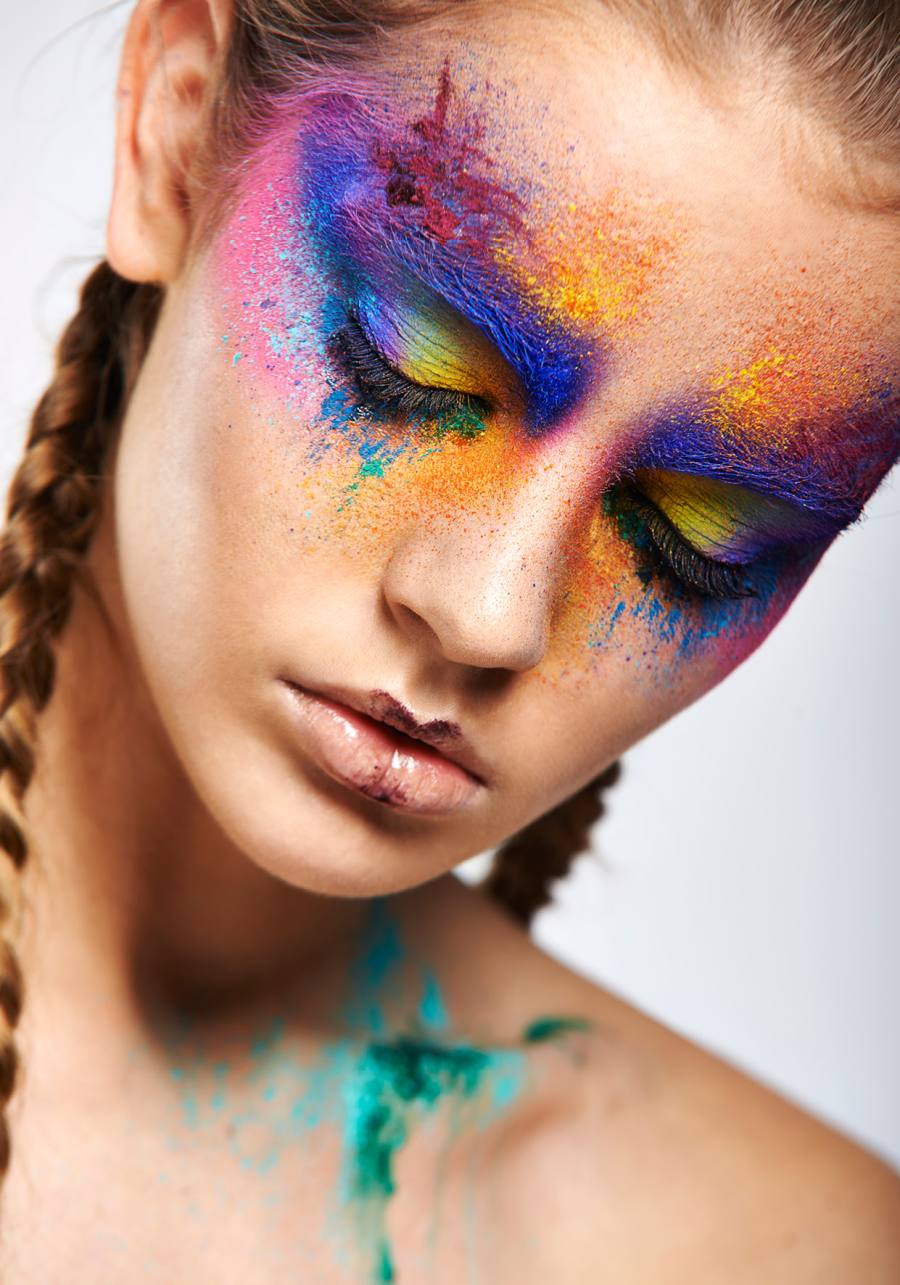 Mystique