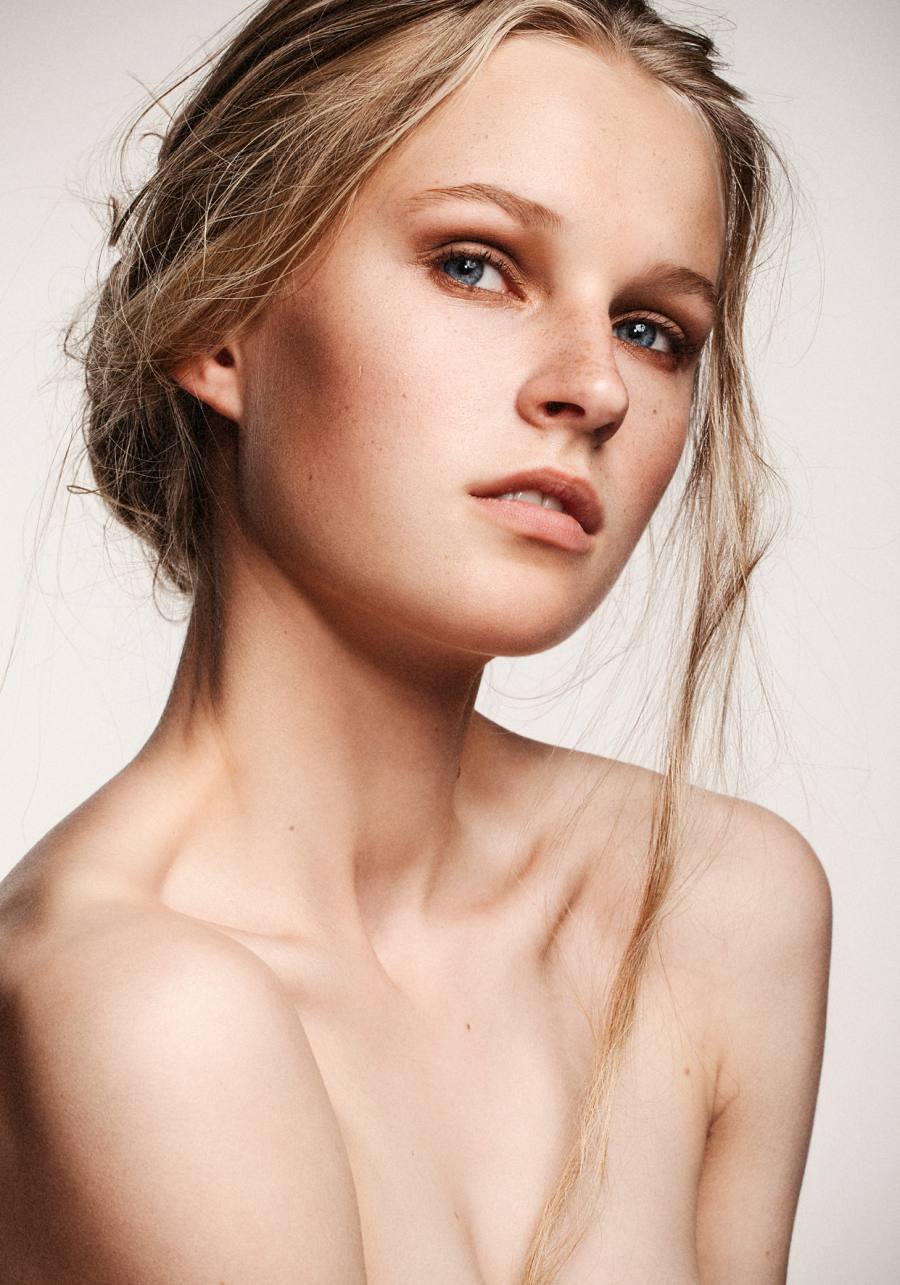 Natural Beauty