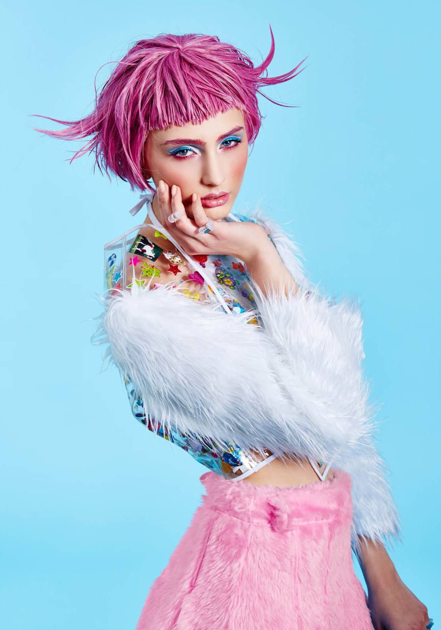 NeonPop
