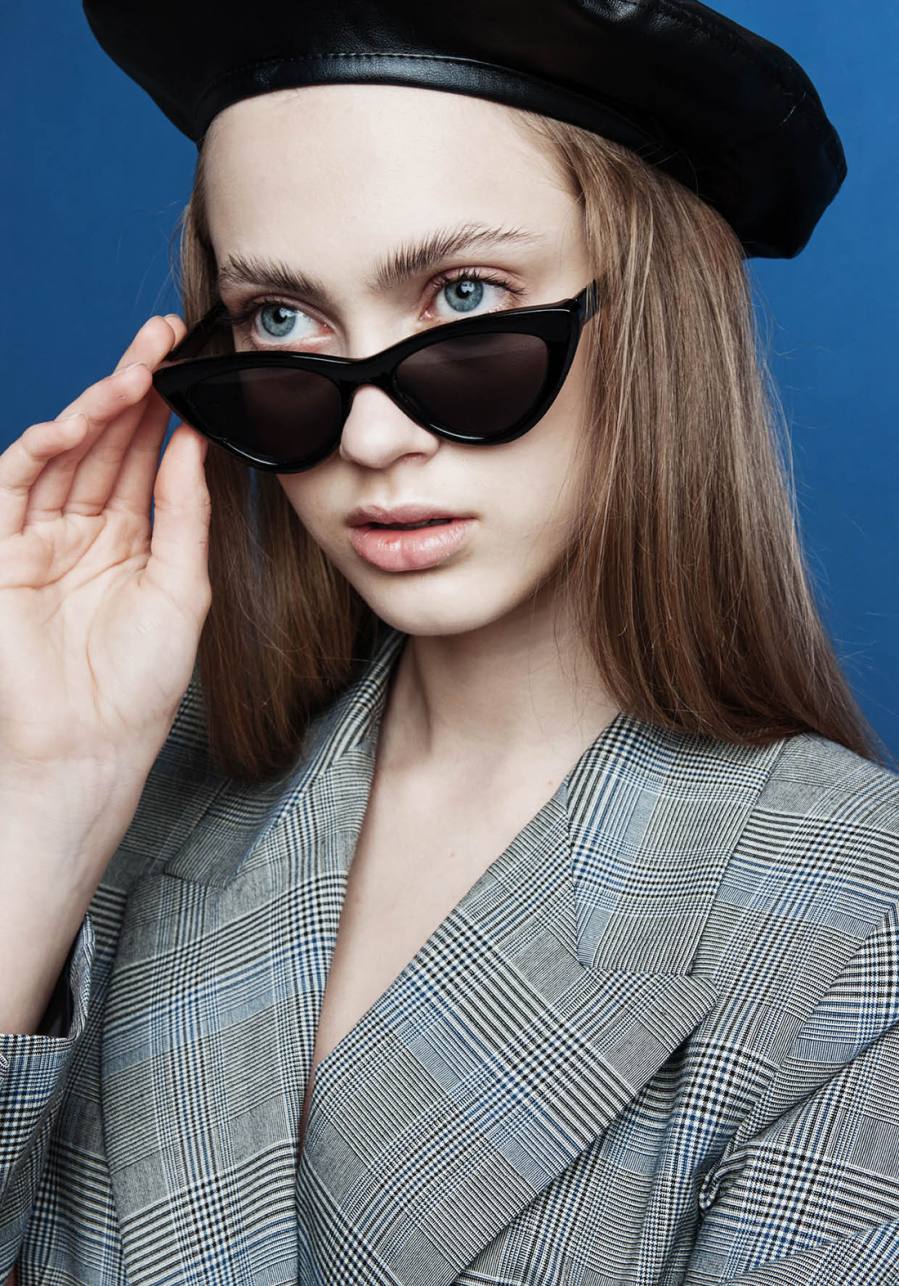 New Chic
