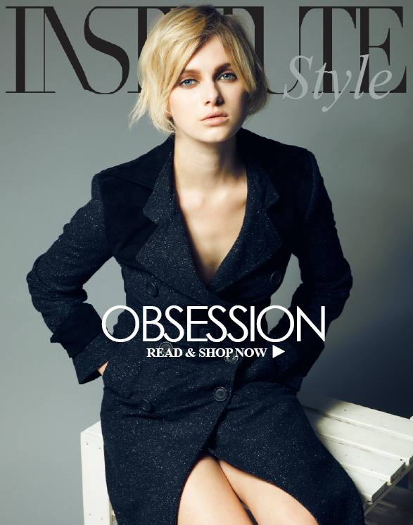 Obsession