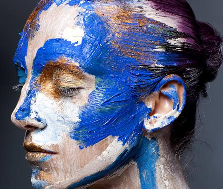 Painted Lady