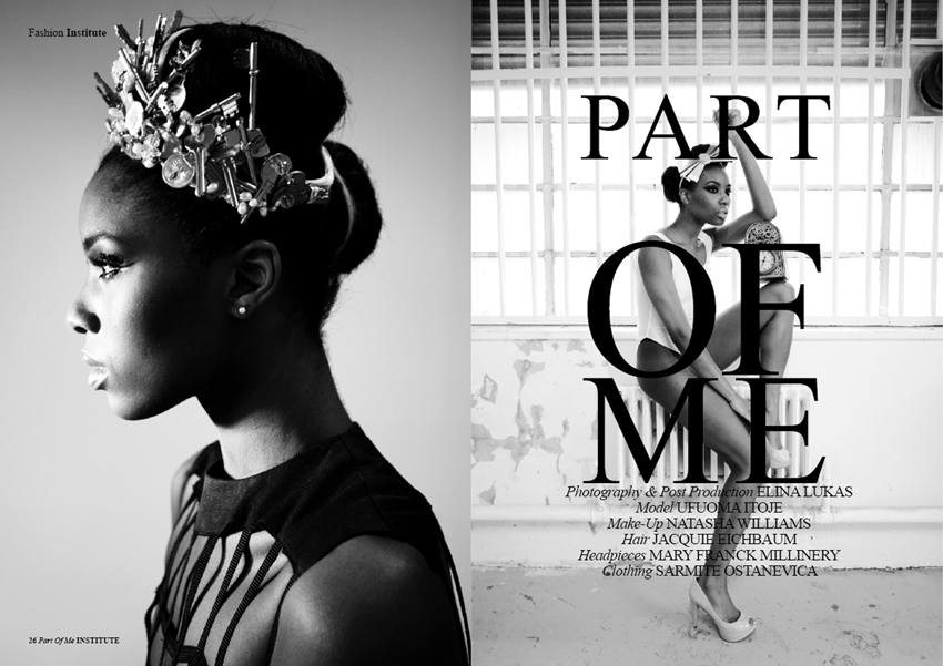 Part Of Me