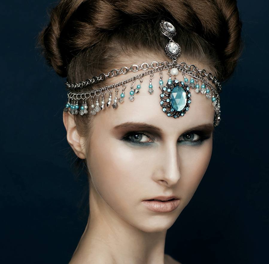 Precious Stones