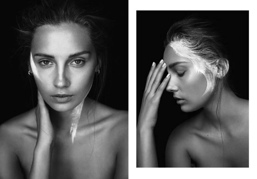 Purity