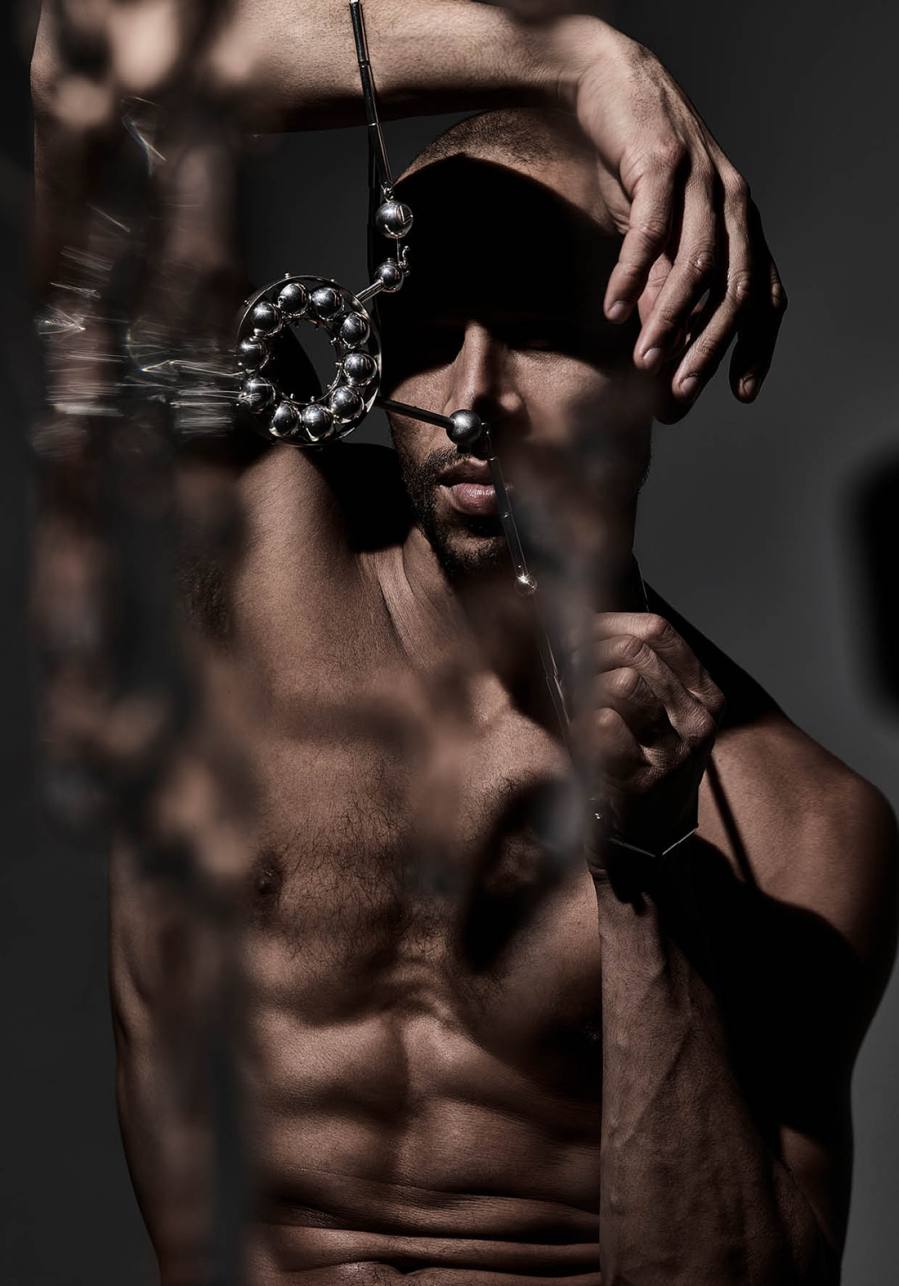 Refraction