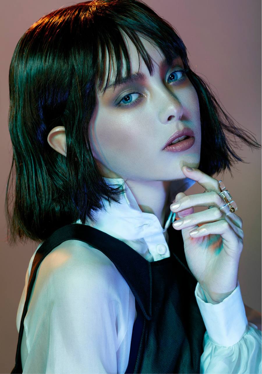 Replicant