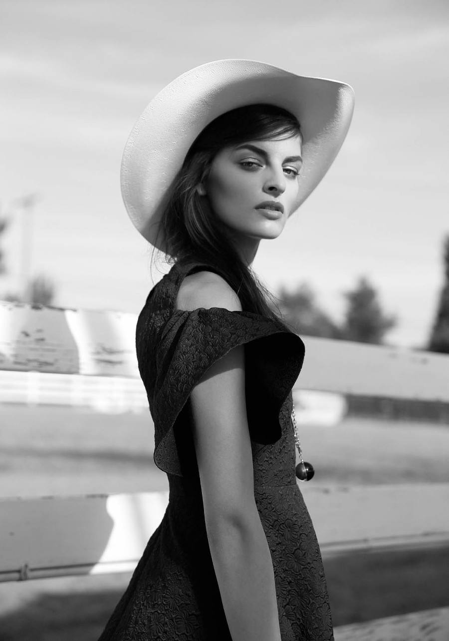 Rodeo