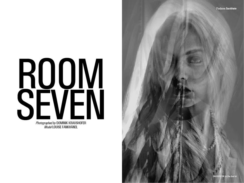 Room Seven