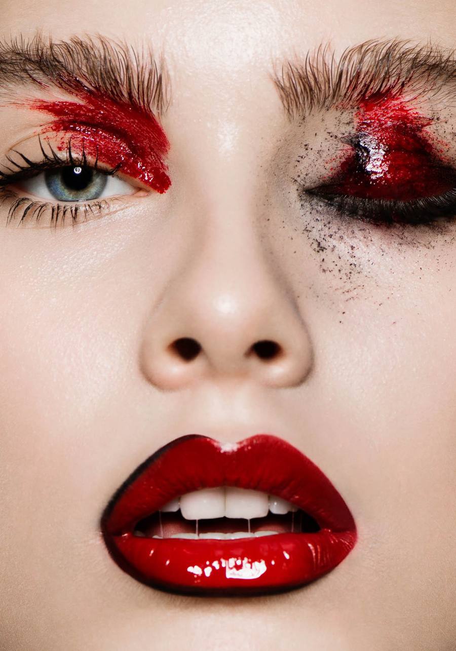 Rouge