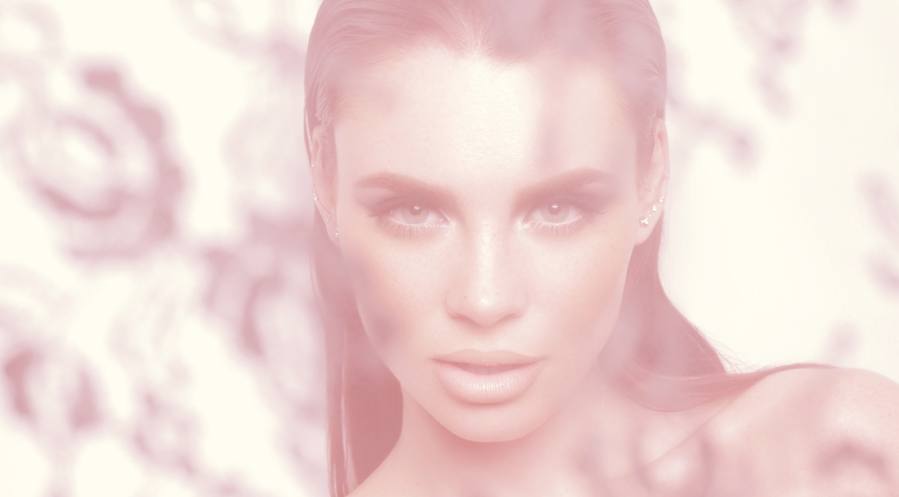 Soft Focus