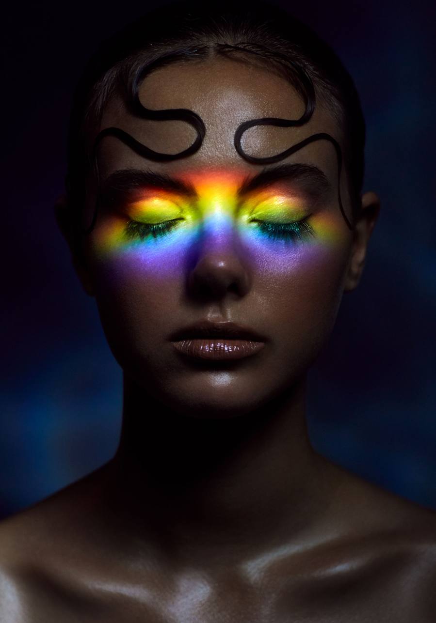 Spectrum