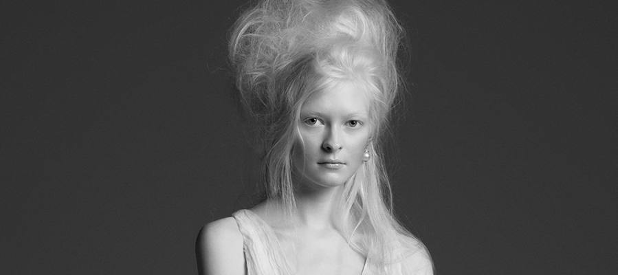 Spellbound