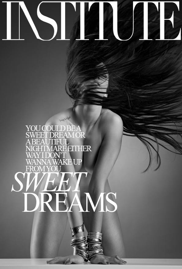 Sweet Dreams