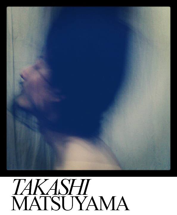Takashi Matsuyama