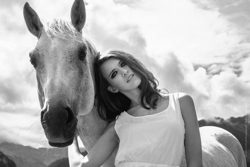Tenderness