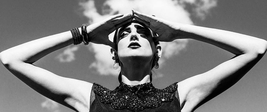 The Beautiful & the Damned