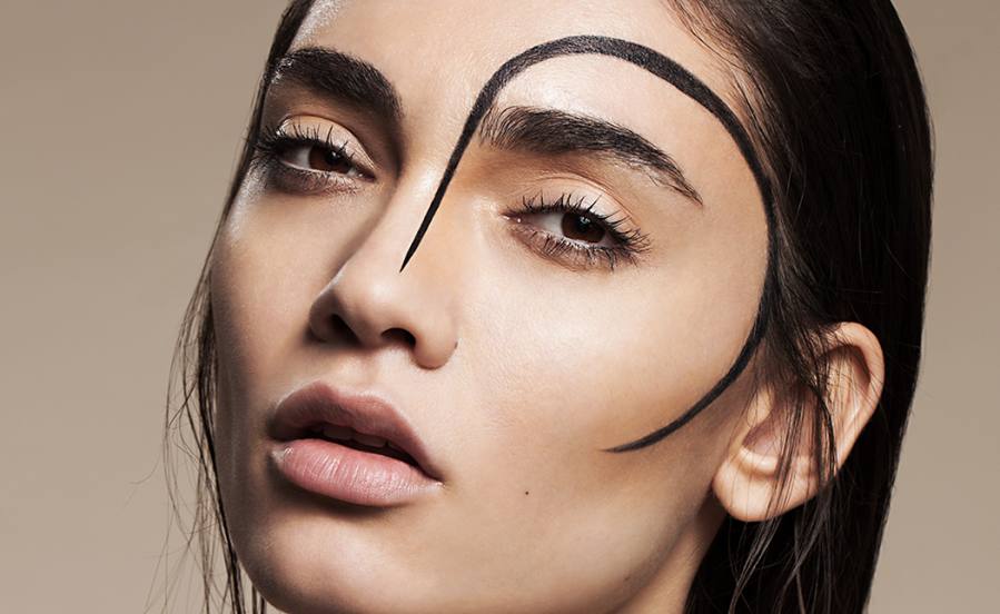The Lure of Luxe