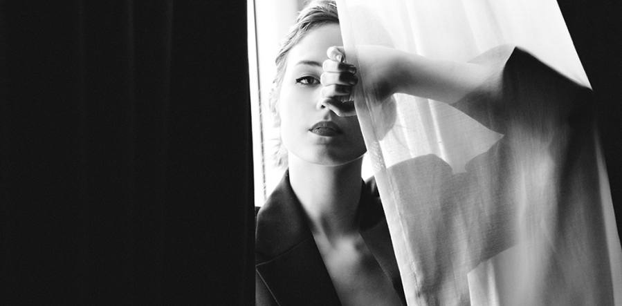 The Other Woman