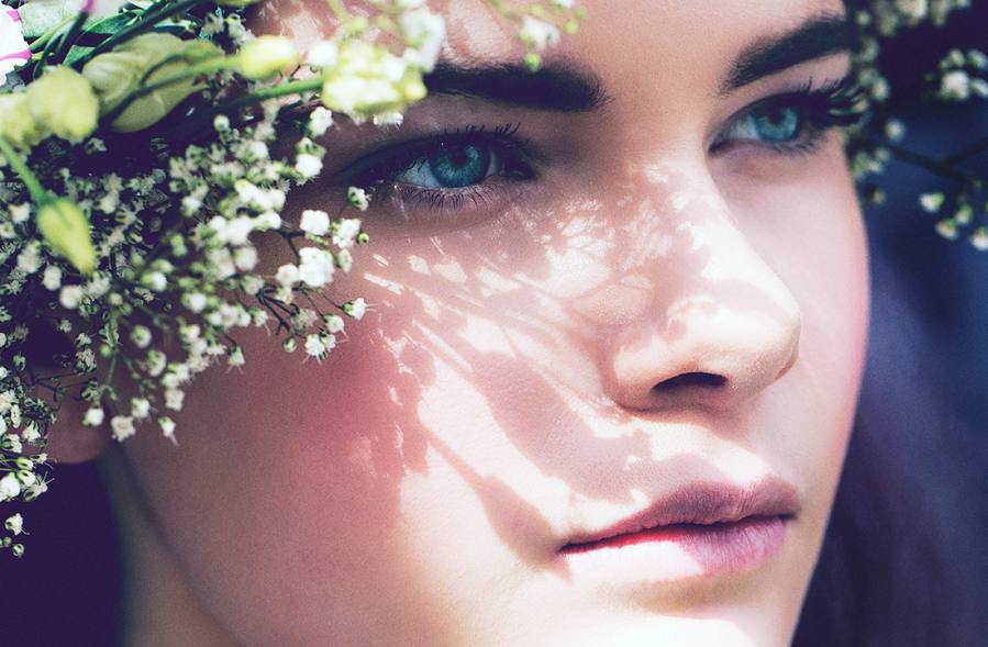 The Wildflower