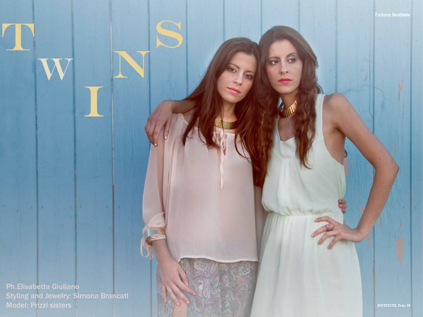 Twins