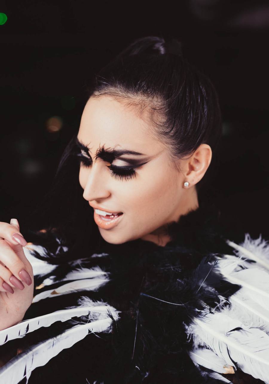 Vamp