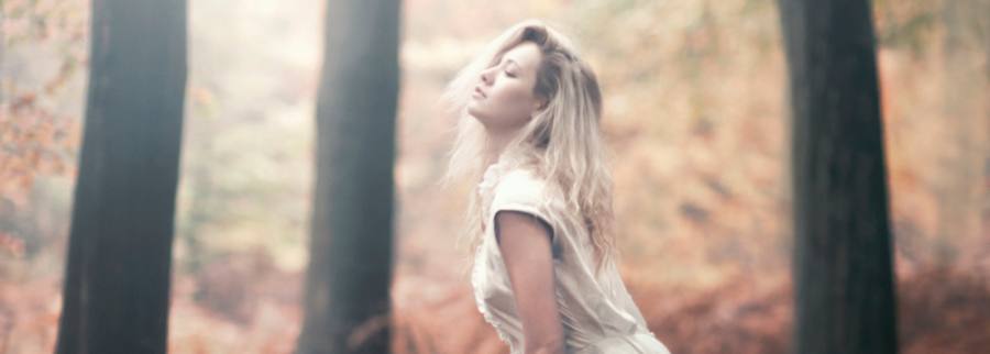 Wandering