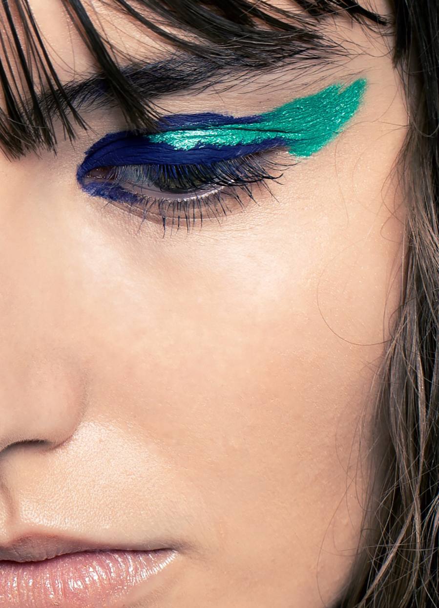 War Paint