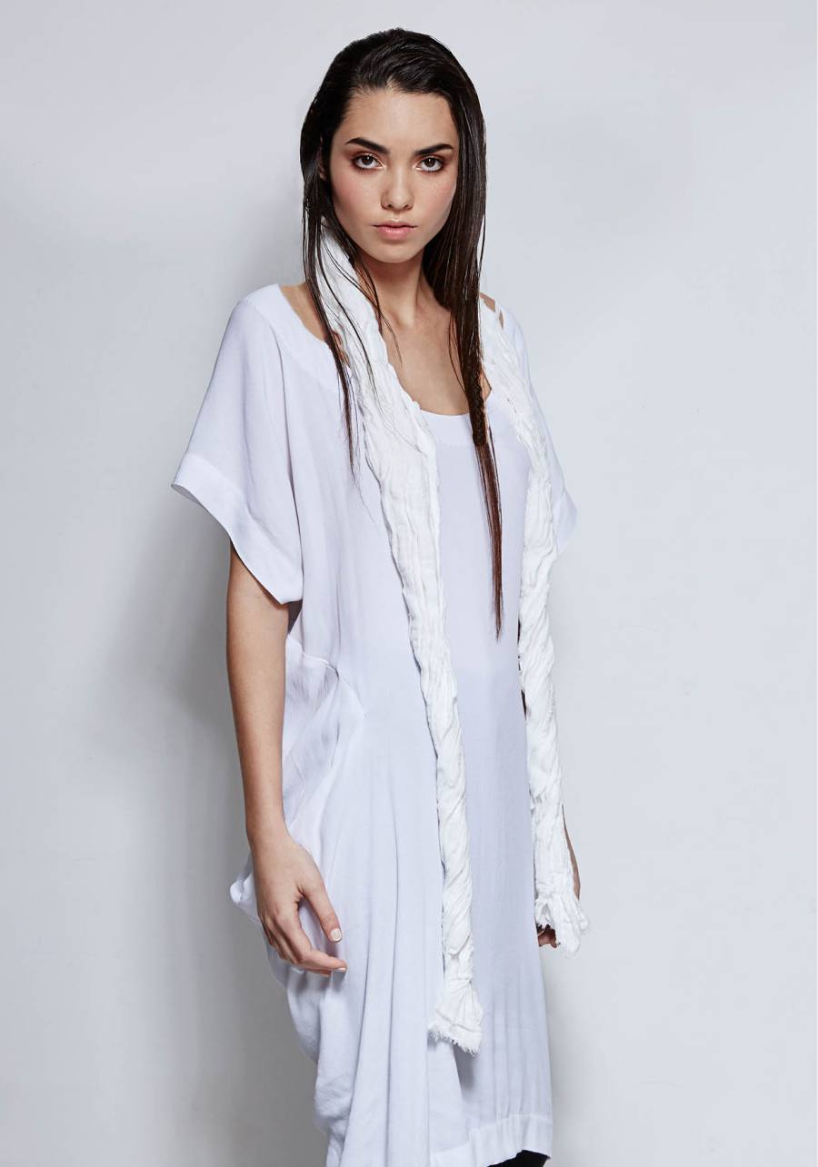 Whiter Shade of Pale