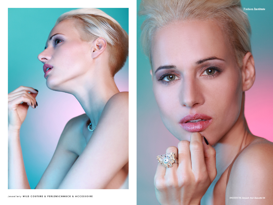 Beneath your Beautiful2