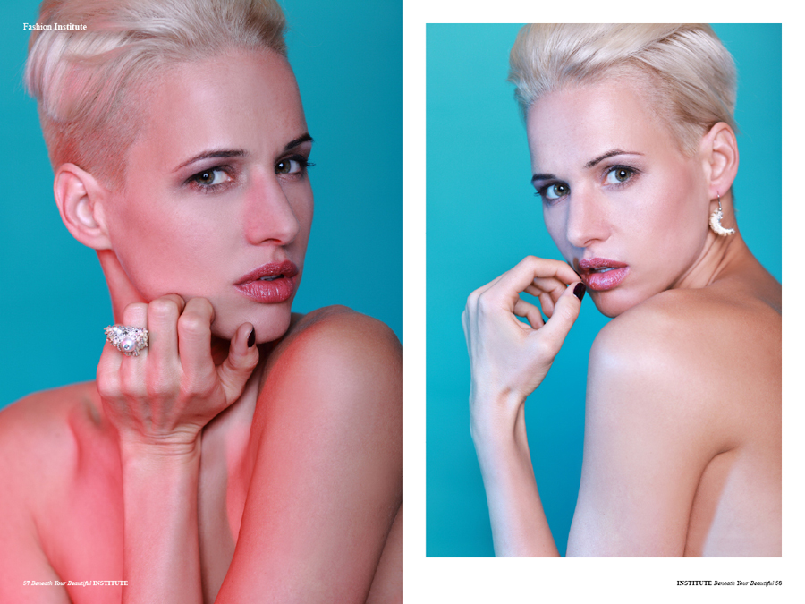 Beneath your Beautiful4