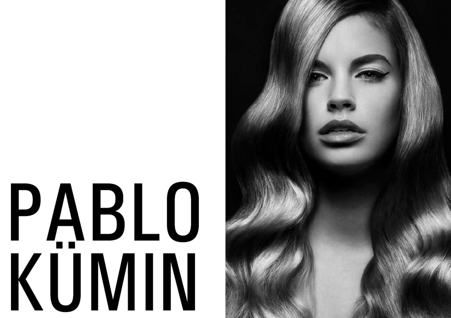 Pablo Kumin Profile 1