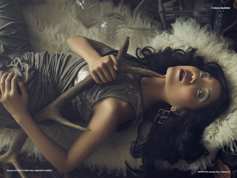 Someone Elses Chamber3