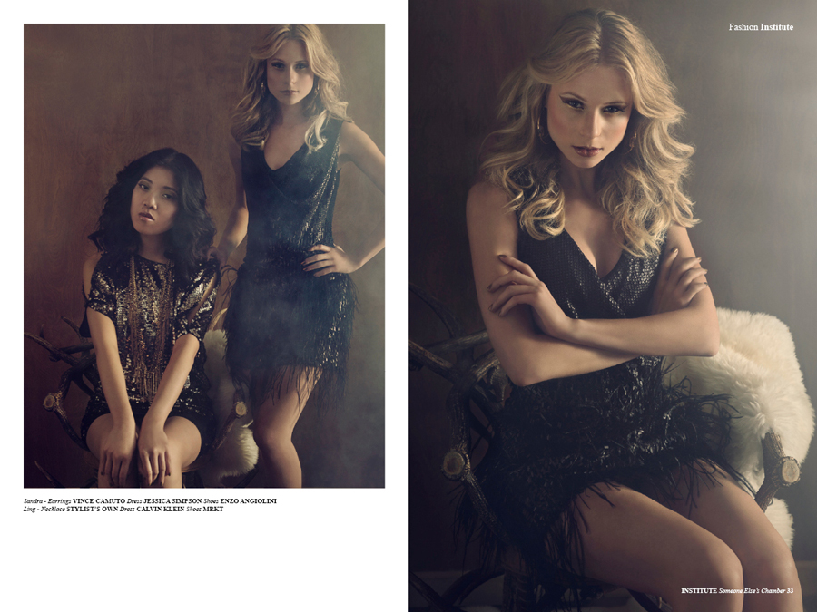 Someone Elses Chamber4