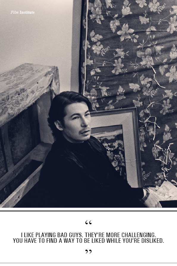 EdoardoBallerini Interview2