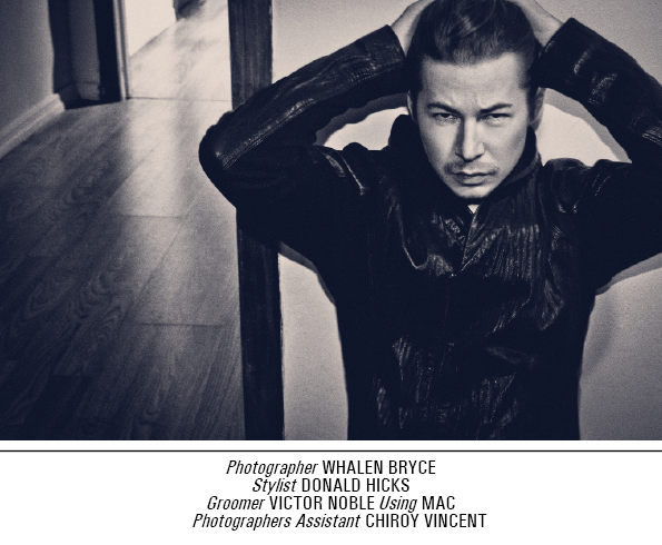 EdoardoBallerini Interview8