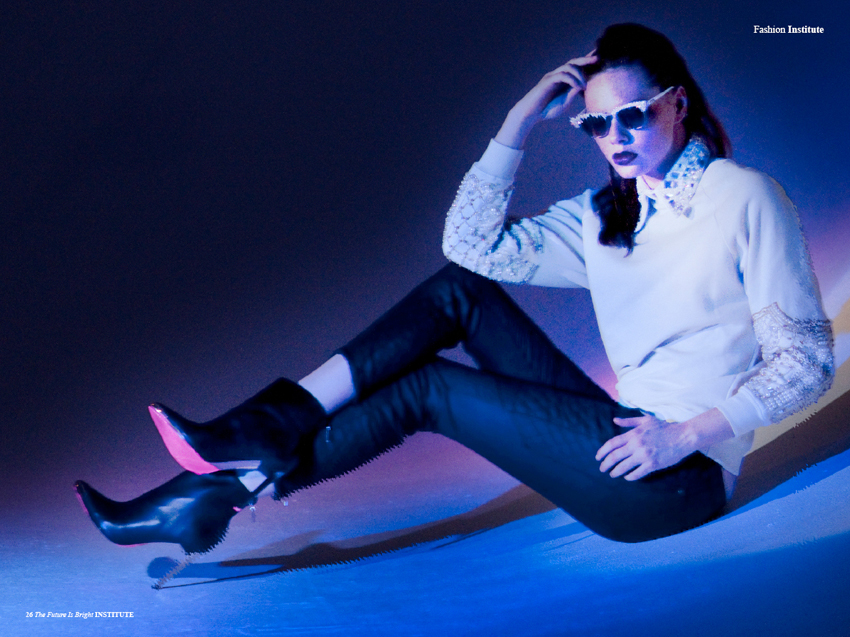 The Future Is Bright2