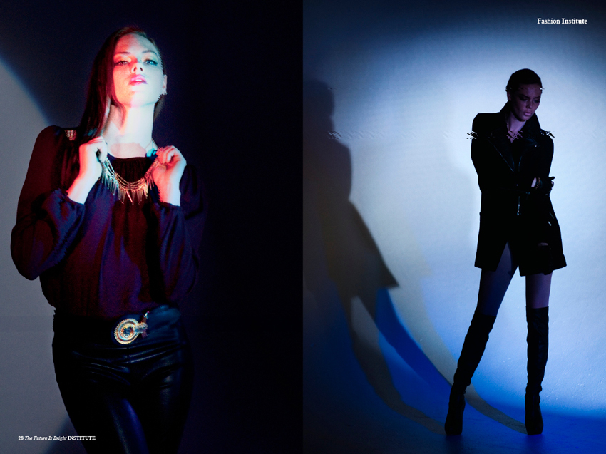 The Future Is Bright3