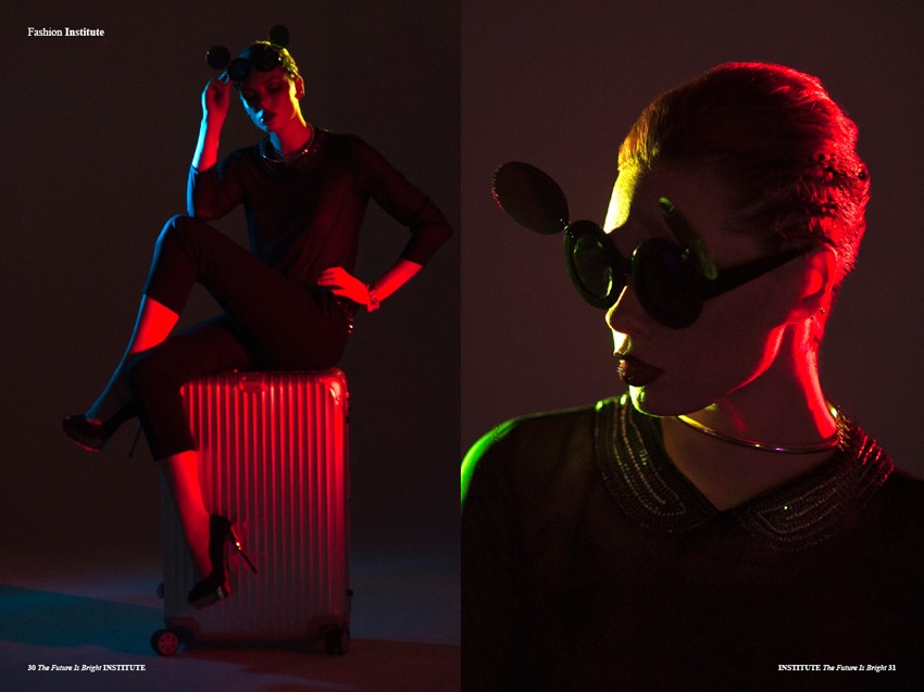 The Future Is Bright4