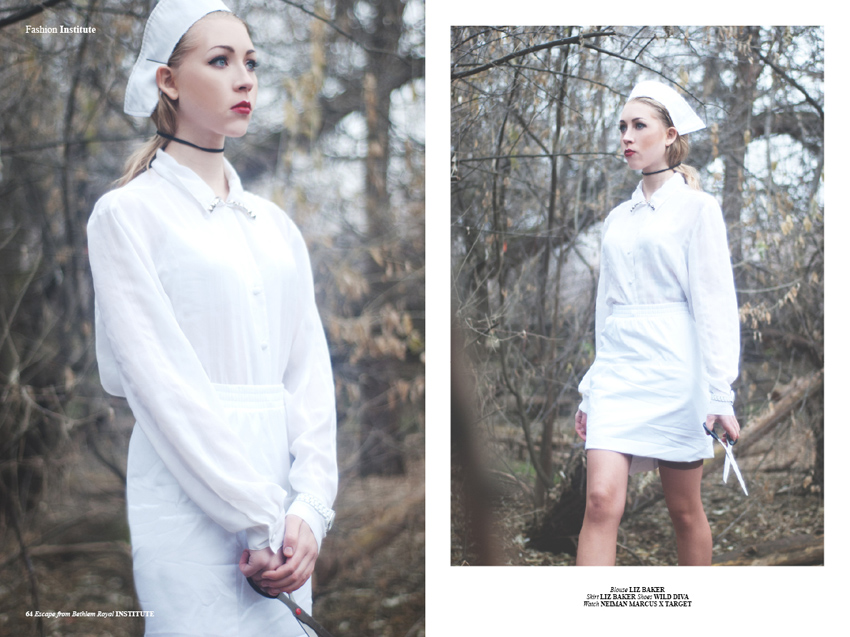 Escape from Bethlem Royal3