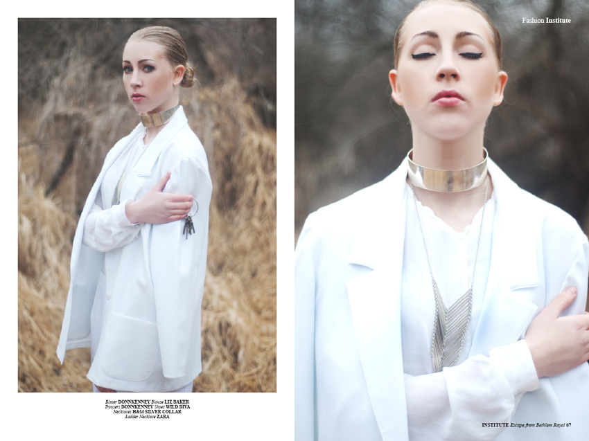 Escape from Bethlem Royal4