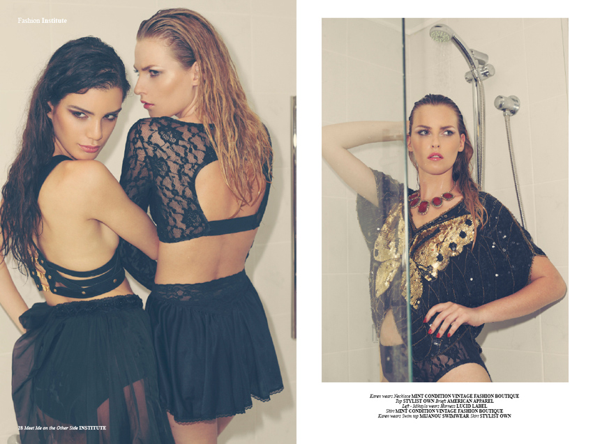 Meet Me On The Other Side5