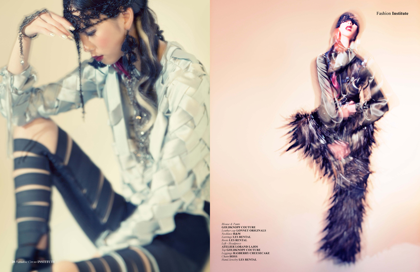 Paradise Circus_Page_2